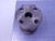 TUFLINE 2-WAY FLANGED PLUG VALVE T106246