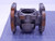 TUFLINE 2-WAY FLANGED PLUG VALVE T106247