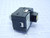 AUDI S4 A4 4M0.959.565.M MIRROR CONTROL SWITCH UNIT T106250