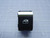 Audi A4 4M0959855 Window Switch T106251 For Sale