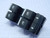 Audi 4M0 959 851 B Driver Side Master Window Switch T106252 For Sale