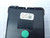 AUDI 4M0 959 851 B DRIVER SIDE MASTER WINDOW SWITCH T106252