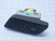 Audi 80A962108 Door Lock Switch T106253 For Sale