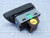 AUDI 80A962108 DOOR LOCK SWITCH T106253