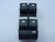 Audi 8W0959851E Electric Power Window Control Switch T106255 For Sale
