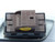 AUDI 80B962107 DOOR LOCK/ UNLOCK SWITCH T106259