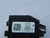 AUDI 80A959769 MEMORY SWITCH FOR SEAT ADJUSTMENT T106260