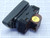 YER PBT-GF20 DOOR LOCK SWITCH FOR AUDI T106262