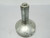 Machine Leveling Feet Mount 41.8 x 1.5 x 110 mm T106264 For Sale