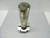 MACHINE LEVELING FEET MOUNT 400.3 X 79.9 MM T106267