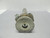 MACHINE LEVELING FEET MOUNT 400.3 X 79.9 MM T106267