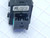 AUDI 4M0959831A TRUNK SWITCH T106269