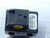 AUDI 4M0959831A TRUNK SWITCH T106269