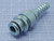 GATES G20530-0808 8GS-8PL HYDRAULIC HOSE FITTING T106301