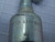 GATES 2H-8G15FDLORX45 G25650-0815 HYDRAULIC HOSE FITTING T106302
