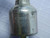 GATES 2H-8G15FDLORX45 G25650-0815 HYDRAULIC HOSE FITTING T106302