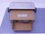 TOLEDO GUARDIAN V SCALE DISPLAY T106312