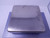METTLER TOLEDO CB60 SCALE 60 KG T106313