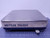 METTLER TOLEDO CB60 SCALE 60 KG T106313