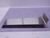 09170239-000 ATTACHMENT T106319