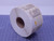 Lot of 20 Toledo 1065021 Labels T106320 For Sale