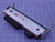 Zebra Technologies KPA-104-8MTA4-ZB9 Print Head T106357 For Sale
