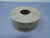 Lot of 12 Mettler Toledo 1064956, COSTAR 332 Computing Scale Labels T106370 For Sale