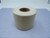 Lot of 22 Mettler Toledo 325 2.4, MT4850 Image Master Labels T106374 For Sale