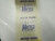 LOT OF 22 METTLER TOLEDO 325 2.4 MT4850 IMAGE MASTER LABELS T106374
