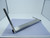 OHAUS 76973-00 TOWER ACCESSORY KIT T106375