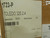 LOT OF 30 TOLEDO 325 2.4 1723-P COMPUTING SCALE LABELS T106377