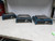LOT OF 3 GSE 625 PARTS COUNTER CAP. 10 LBS T105650