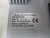 HACH EC10 50050-60 PH METER T105663