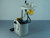 6965 812751138 9529700000000 6316293000229274 WATER PUMP T104058
