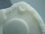 6965 812751138 9529700000000 6316293000229274 WATER PUMP T104058