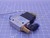 Festo CPE14-M1BH-3GL-1/8 Solenoid Valve T105579 For Sale