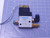 FESTO CPE14-M1BH-3GL-1/8 SOLENOID VALVE T105579