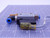 FESTO CPE14-M1BH-3GL-1/8 SOLENOID VALVE T105579