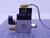 FESTO CPE14-M1BH-3GL-1/8 SOLENOID VALVE T105579
