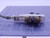 SMC SY5120-5LOU-01F-Q SOLENOID VALVE T105580
