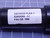 SIEMENS PLEA 1 03009269-01 FAU-S8-7866 INJECTOR T105585