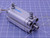 Festo ADVU-16-30-P-A Cylinder T105587 For Sale