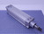 Festo DNC-50-160-PPV-A Pneumatic Cylinder T105593 For Sale