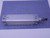 FESTO DNC-50-160-PPV-A PNEUMATIC CYLINDER T105593