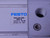FESTO DNC-50-160-PPV-A PNEUMATIC CYLINDER T105593