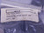 H73130007 HOSE STOP 3/8 IN T105609