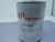 INGERSOLL RAND 39329602 COMPRESSOR FILTER T105630