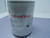 INGERSOLL RAND 39329602 COMPRESSOR FILTER T105630