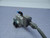SMC SYJ3143-5LOZ-Q SOLENOID VALVE T105649
