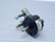 SMC CRB1BW10-180S ROTARY ACTUATOR T105672